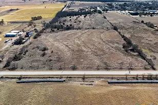 0 E Main St, Troy, TX 76579 - Photo 22