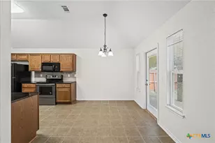 16 Buckskin Loop, Belton, TX 76513 - Photo 10