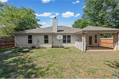 16 Buckskin Loop, Belton, TX 76513 - Photo 32