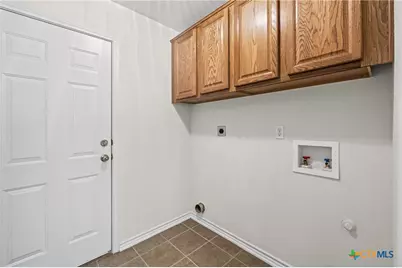 16 Buckskin Loop, Belton, TX 76513 - Photo 16