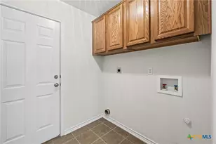 16 Buckskin Loop, Belton, TX 76513 - Photo 16