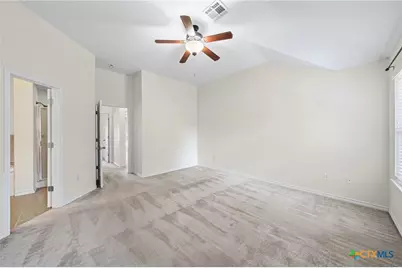16 Buckskin Loop, Belton, TX 76513 - Photo 24