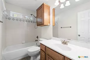 16 Buckskin Loop, Belton, TX 76513 - Photo 22