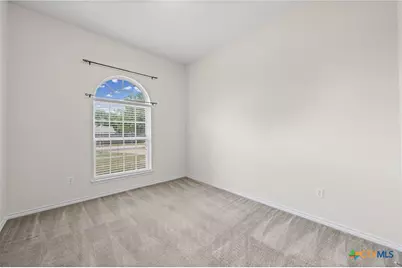 16 Buckskin Loop, Belton, TX 76513 - Photo 26