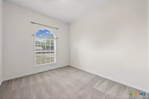 16 Buckskin Loop, Belton, TX 76513 - Photo 14