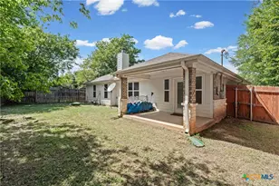 16 Buckskin Loop, Belton, TX 76513 - Photo 28