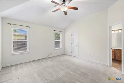 16 Buckskin Loop, Belton, TX 76513 - Photo 26