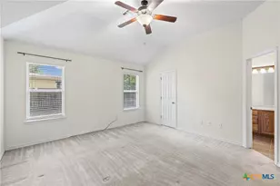 16 Buckskin Loop, Belton, TX 76513 - Photo 26