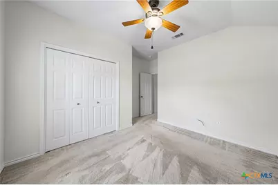 16 Buckskin Loop, Belton, TX 76513 - Photo 28