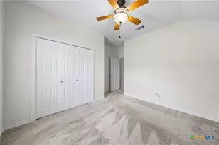 16 Buckskin Loop, Belton, TX 76513 - Photo 28