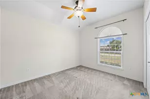 16 Buckskin Loop, Belton, TX 76513 - Photo 24