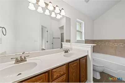 16 Buckskin Loop, Belton, TX 76513 - Photo 16