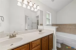 16 Buckskin Loop, Belton, TX 76513 - Photo 16