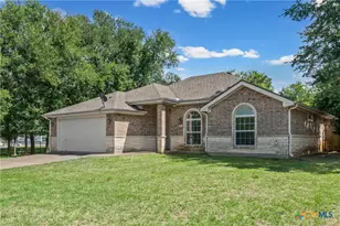 16 Buckskin Loop, Belton, TX 76513 - Photo 1
