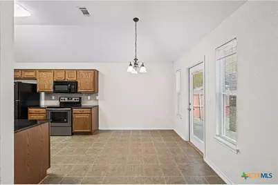 16 Buckskin Loop, Belton, TX 76513 - Photo 8