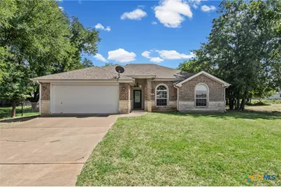 16 Buckskin Loop, Belton, TX 76513 - Photo 2