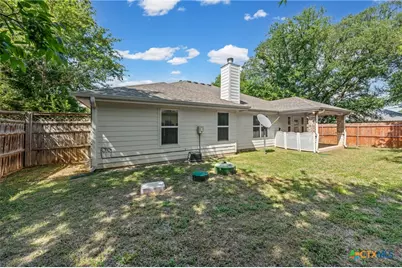 16 Buckskin Loop, Belton, TX 76513 - Photo 34