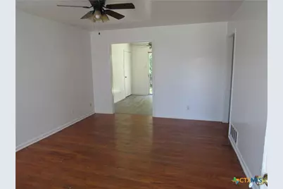 1200 Jefferies Avenue, Killeen, TX 76543 - Photo 2