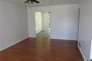 1200 Jefferies Ave, Killeen, TX 76543 - Photo 2