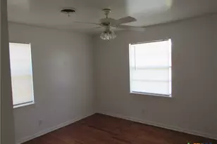 1200 Jefferies Ave, Killeen, TX 76543 - Photo 6