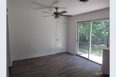 1200 Jefferies Avenue, Killeen, TX 76543 - Photo 4