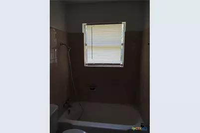 1200 Jefferies Avenue, Killeen, TX 76543 - Photo 8