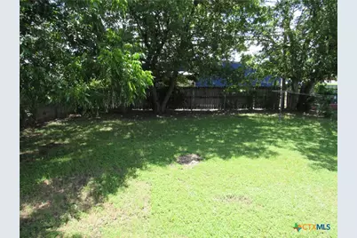 1200 Jefferies Avenue, Killeen, TX 76543 - Photo 10