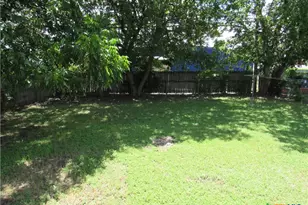 1200 Jefferies Ave, Killeen, TX 76543 - Photo 10