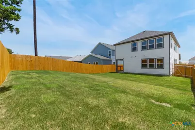 401 Dobson, Killeen, TX 76542 - Photo 38