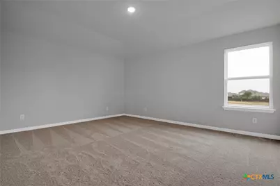 401 Dobson, Killeen, TX 76542 - Photo 34