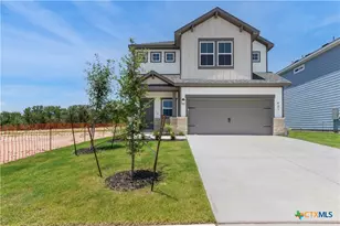 401 Dobson, Killeen, TX 76542 - Photo 2