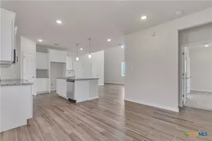 401 Dobson, Killeen, TX 76542 - Photo 12