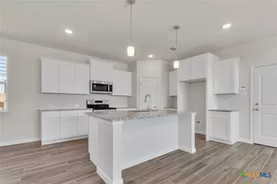 401 Dobson, Killeen, TX 76542 - Photo 8