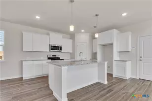 401 Dobson, Killeen, TX 76542 - Photo 8
