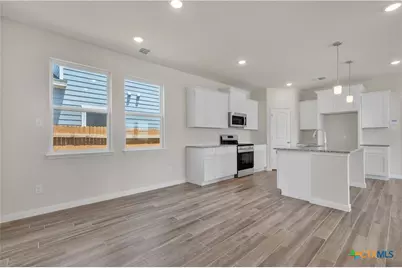 401 Dobson, Killeen, TX 76542 - Photo 10