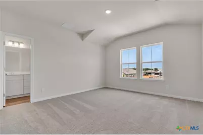 401 Dobson, Killeen, TX 76542 - Photo 22