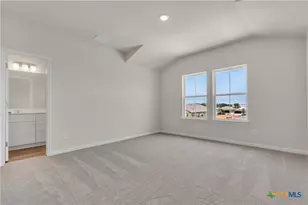 401 Dobson, Killeen, TX 76542 - Photo 22
