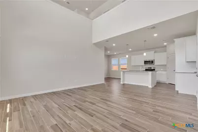 401 Dobson, Killeen, TX 76542 - Photo 6