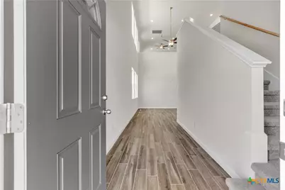 401 Dobson, Killeen, TX 76542 - Photo 4