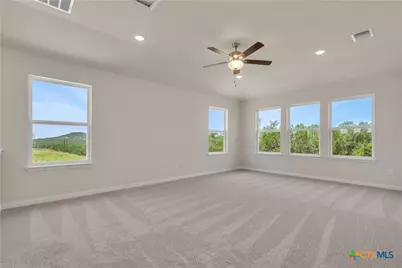 401 Dobson, Killeen, TX 76542 - Photo 16