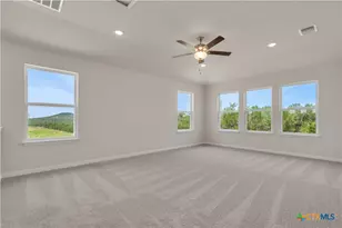 401 Dobson, Killeen, TX 76542 - Photo 16