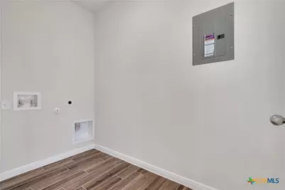 401 Dobson, Killeen, TX 76542 - Photo 26