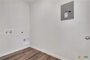 401 Dobson, Killeen, TX 76542 - Photo 26