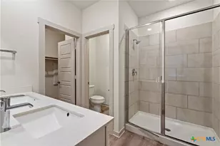 328 Fairfax Ave, San Marcos, TX 78666 - Photo 14