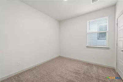 328 Fairfax Avenue, San Marcos, TX 78666 - Photo 10