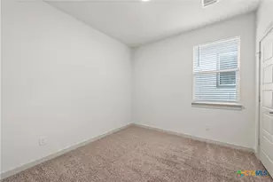 328 Fairfax Ave, San Marcos, TX 78666 - Photo 10
