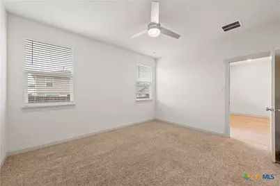 328 Fairfax Avenue, San Marcos, TX 78666 - Photo 12