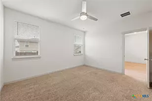 328 Fairfax Ave, San Marcos, TX 78666 - Photo 12