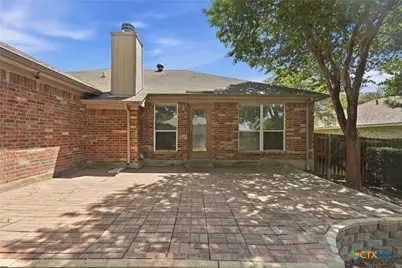 2208 Stonecrest Path, New Braunfels, TX 78130 - Photo 22