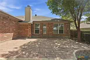 2208 Stonecrest Path, New Braunfels, TX 78130 - Photo 22